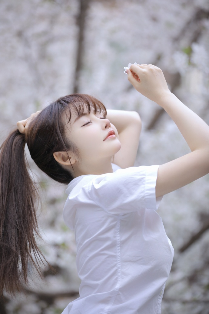 星际穿越