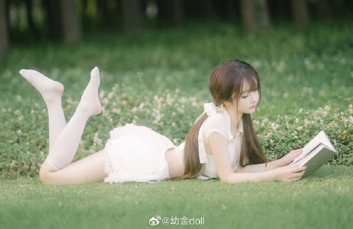 西西里的美丽传说