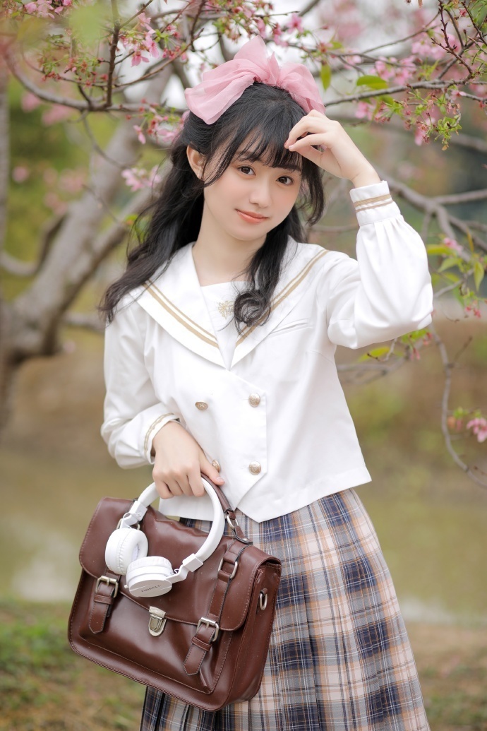 剧集现场感 · 秒开